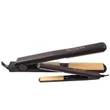 PC RL Hair Straightener
