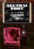 Neutral Port