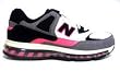 Women Classic WL937WP New Balance