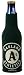 OAKLAND ATHLETICS MLB BOTTLE SUIT KOOZIE COOLER COOZIE