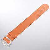 X^vX EHb`iX^vXpXgohj STA4-001 IW@Y@fBX