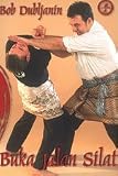 Buka Jalan Silat DVD by Bob Dubljanin
