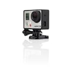 GoPro ANDMK-301 The Frame, Cornice Fi...
