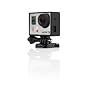 GoPro ANDMK-301 - Marco para c�mara digital de GoPro