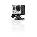 Amazon price tracker, Amazon price history charts, GoPro Frame Mount for HERO Cameras