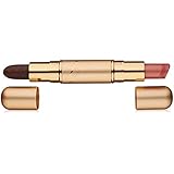 jane iredale Sugar&Butter Lip Exfoliator/Plumper