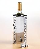 Lenox Spyro Wine Cooler