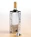 Lenox Spyro Wine Cooler