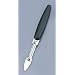 MATFER BOURGEAT Matfer Professional Peeler