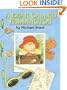 A Bear Called Paddington