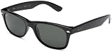 Ray-Ban Junior