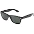 Ray-Ban RB2132P New Wayfarer Po