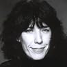 Image of Lily Tomlin