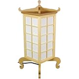 Elegant Beautiful Unique Oriental Home Décor - 19 Kobe Japanese Wood and Rice Paper Shoji... by Oriental Furniture