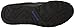 Reebok Women's Royal Nylon Classic Shoe