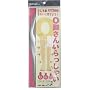 O�r���񂢂�����Ⴂ �����p 22-25.5cm �O���[