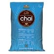 David Rio Elephant Vanilla Chai, 4 lb. Bag