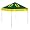 Oregon Ducks