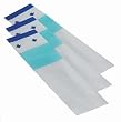 Digital Thermometer Oral Probe Covers, 500/Carton