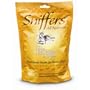 Chomp Sniffers All Natural Life Stages Semi Moist Treats for Senior Dogs (6 oz.)