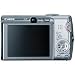 Canon PowerShot SD850 IS 8.0 MP Digital Elph Camera with 4x Optical Image Stabilized Zoom