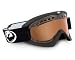 Dragon Snowboardbrille DX