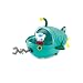 Octonauts Gup-A Mission Vehicle Playset
