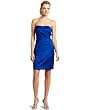Maxandcleo Womens Tucked Fold Sunshine Dress Maxandcleo Womens Tucked Fold Sunshine Dress