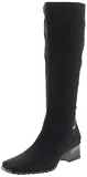 ara Women's Paloma Boot