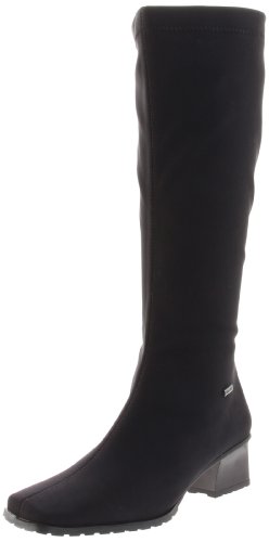ara Womens Paloma Boot