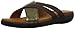 Gentle Souls by Kenneth Cole Women's Go Close