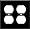 BLACK ENAMEL Switchplates Outlet Covers, Rocker, GFCI 2 Duplex