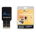 AirLink101 AWLL6075 Wireless N Mini USB Adapter