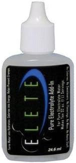 Elete Electrolyte Concentrate by Elete
