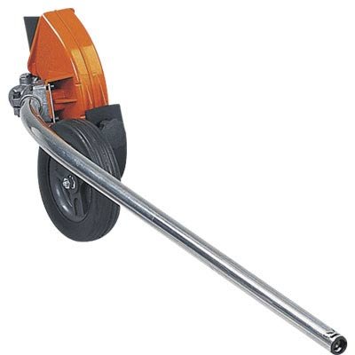 Husqvarna Edger Attachment