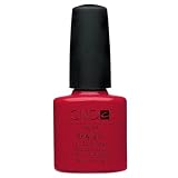 Shellac Wildfire .25 oz.