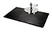 Anti-Fatigue Floor Mat