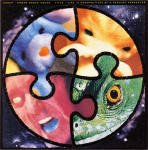 Urban Dance Squad - Duck Ska Lyrics - Zortam Music