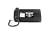Philips Fax Machine TTR Magic 5 PPF631