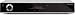 Technisat DigiCorder ISIO C digitaler HDTV TWIN-Kabelreceiver (Internet, DVR, CI+, UPnP, Ethernet) silber