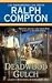 Search : Ralph Compton Deadwood Gulch (Ralph Compton Western Series)