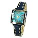 Tokyobay T205bl Tramette Ladies Watch