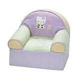 Hello Kitty & Friends - Slip Cover Chair