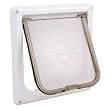 PetSafe Cat Flap