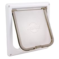PetSafe Cat Flap