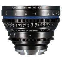 black friday price Zeiss 