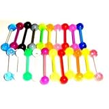 Return to product information