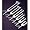 American Diagnostic Corporation Tuning Fork, C1024 501024