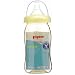 �s�W�����M���r ������� �v���X�`�b�N�� 240ml�C�G���[