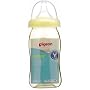 �s�W�����M���r ������� �v���X�`�b�N�� 240ml�C�G���[